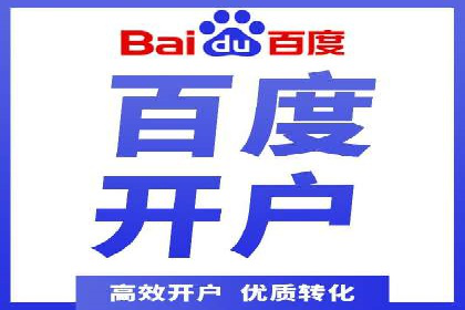 百度推广技巧分享：成功案例解析